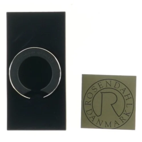 Grand Cru folieskærer fra Rosendahl (str. Ø 5,5 cm)