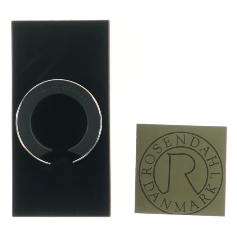 Grand Cru folieskærer fra Rosendahl (str. Ø 5,5 cm)