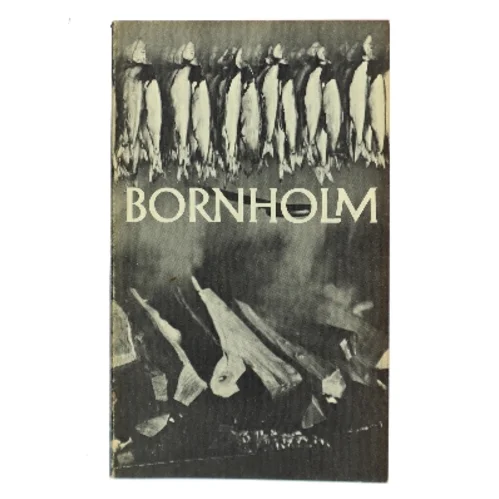 Bornholm