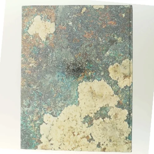 Nationalmuseets Arbejdsmark 1972 (Bog)