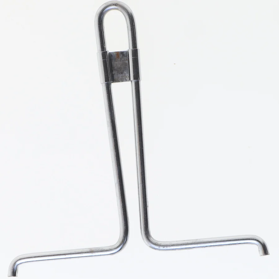 Osteskærer (str. 13,5x14 cm)