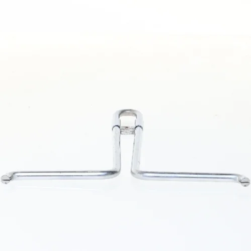 Osteskærer (str. 13,5x14 cm)