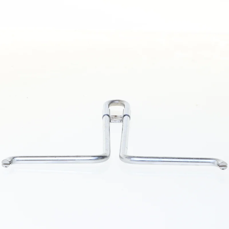 Osteskærer (str. 13,5x14 cm)