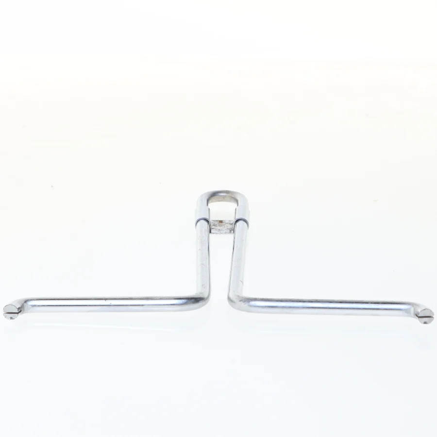 Osteskærer (str. 13,5x14 cm)