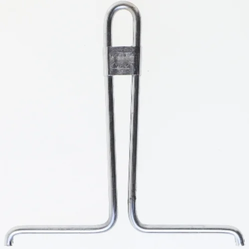 Osteskærer (str. 13,5x14 cm)