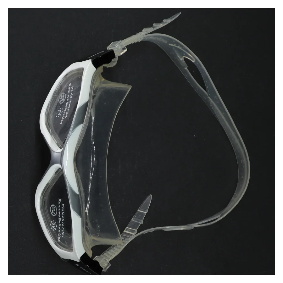 Dykkerbriller fra Watery. Helt nye, aldrig brugt.