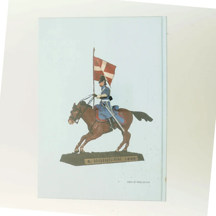 Bonden fra Ringe Helten fra Torsted af Redigeret af Klaus Veltzé (Bog)