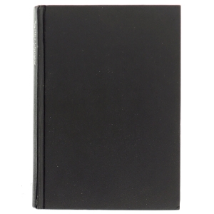 Hun døde ung af Agatha Christie (Bog)