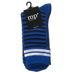 Helt nye designstrømper fra MP Denmark (str. 40-42 )