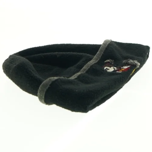 Mickey Mouse hue fra Disneyland (str. 28 x 18 cm)