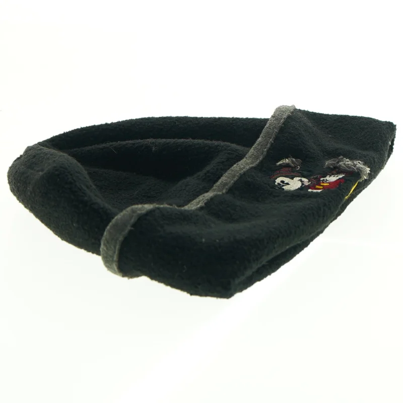 Mickey Mouse hue fra Disneyland (str. 28 x 18 cm)