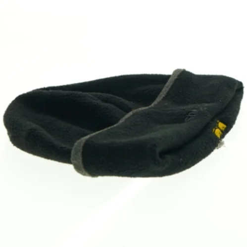 Mickey Mouse hue fra Disneyland (str. 28 x 18 cm)