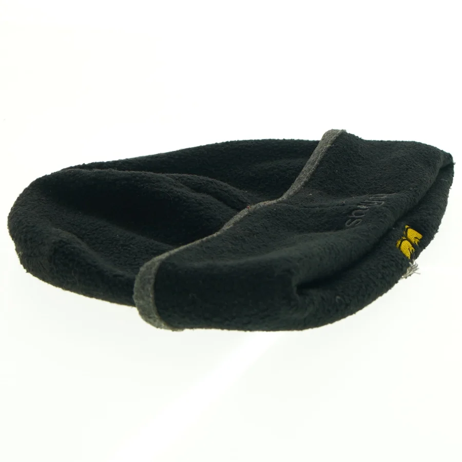 Mickey Mouse hue fra Disneyland (str. 28 x 18 cm)