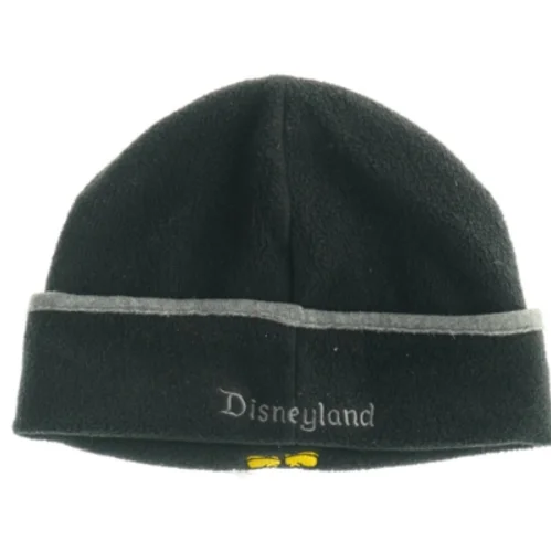 Mickey Mouse hue fra Disneyland (str. 28 x 18 cm)