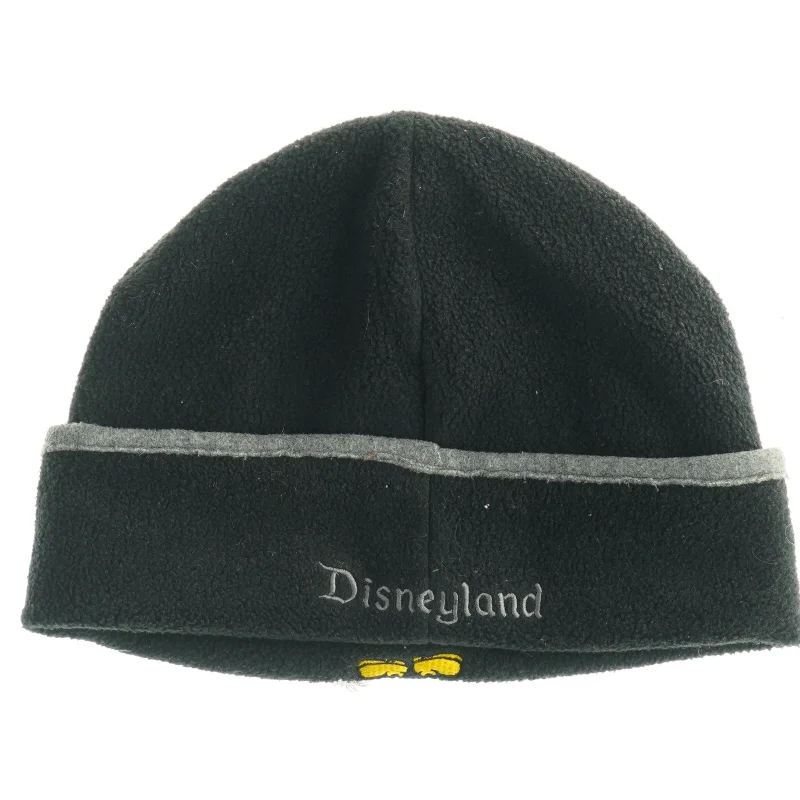 Mickey Mouse hue fra Disneyland (str. 28 x 18 cm)