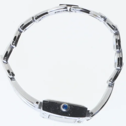 Damearmbåndsur fra Gucci (str. 25 mm) fra Gucci (str. 25 mm)