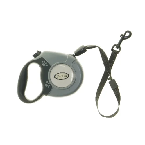 Hundeline, rulle fra DanPet (str. 16x12 cm)