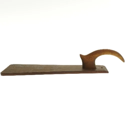 Mangle bræt (str. 45x1 cm)