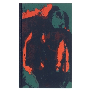 Pengene og livet af Anders Bodelsen (Bog)