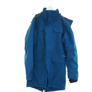 Vinterjakke fra Didriksons (str. 170 cm)