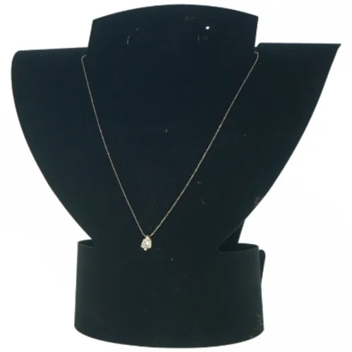 Halskæde fra Pilgrim (str. 25 cm)