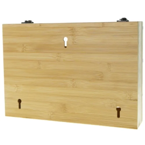 Organisering til folie og film (str. 33 cm)