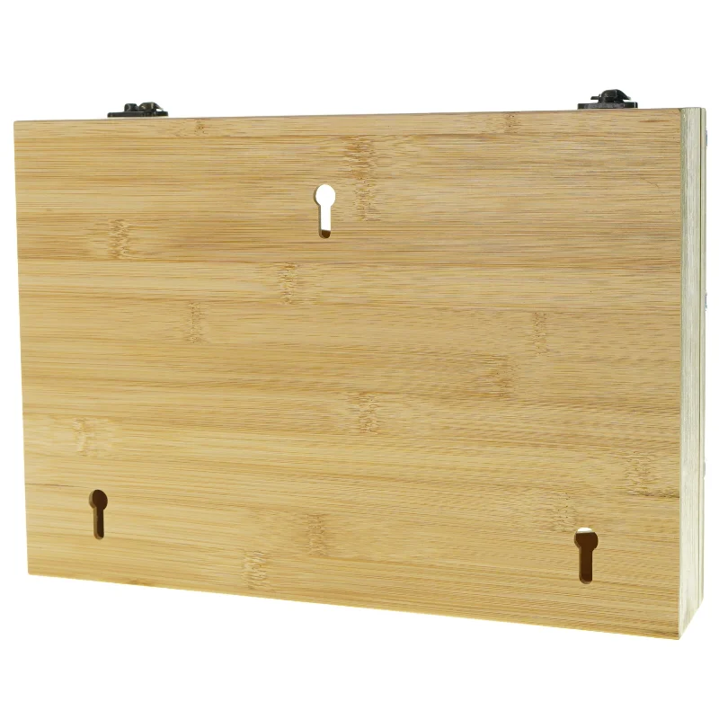 Organisering til folie og film (str. 33 cm)