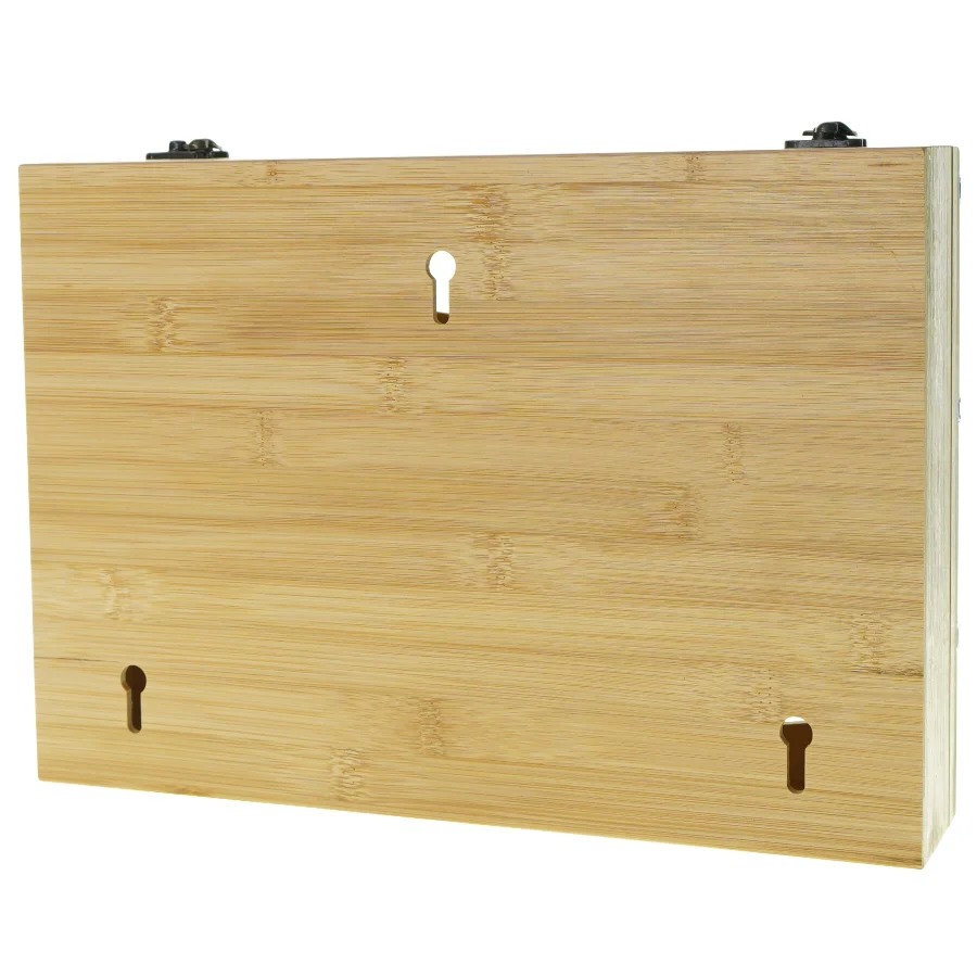 Organisering til folie og film (str. 33 cm)