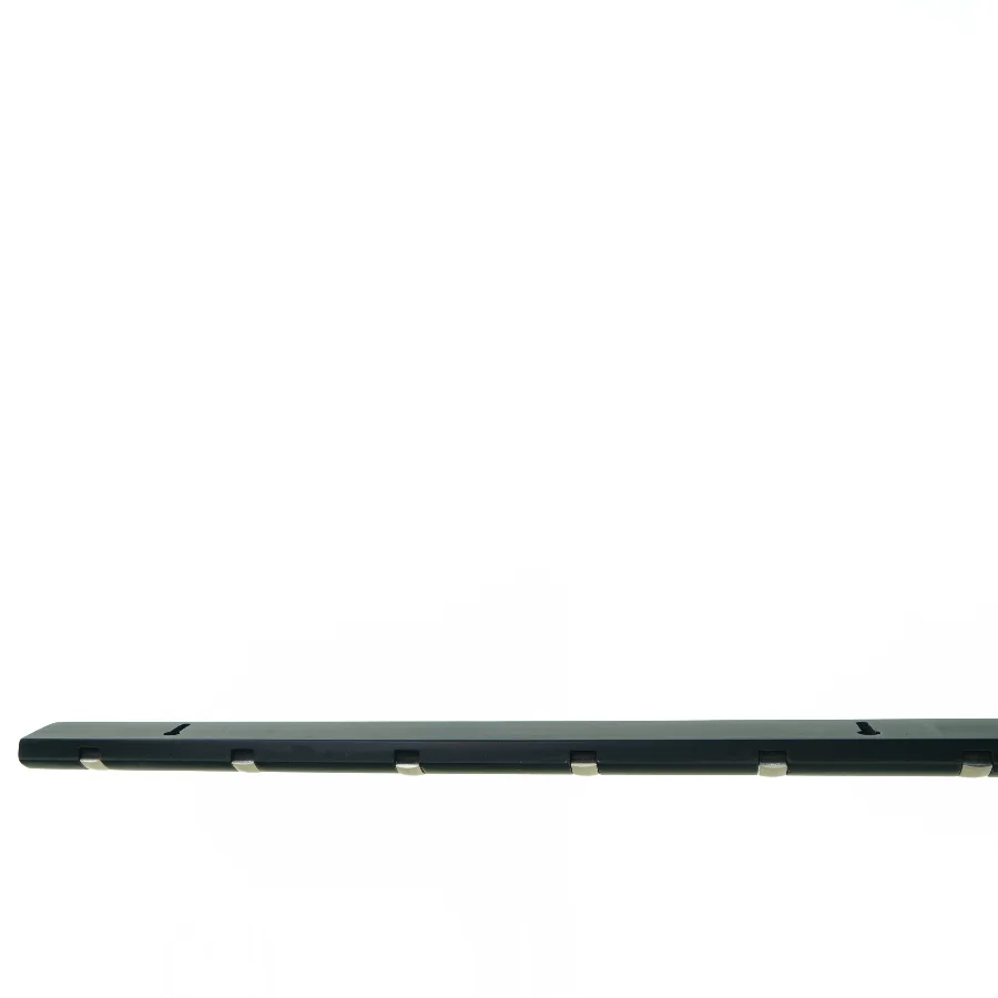 Knagerække (str. 60 cm )