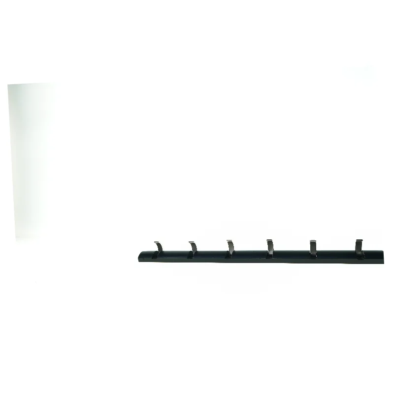 Knagerække (str. 60 cm )