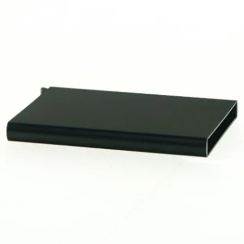 Kreditkort holder (str. 9,5 x 6 cm)