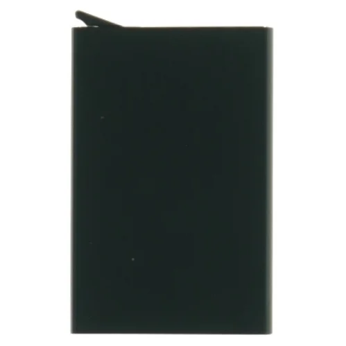 Kreditkort holder (str. 9,5 x 6 cm)