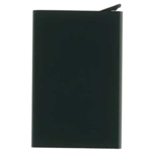 Kreditkort holder (str. 9,5 x 6 cm)