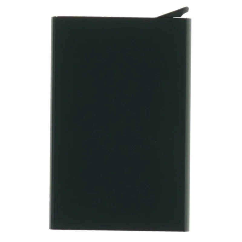 Kreditkort holder (str. 9,5 x 6 cm)