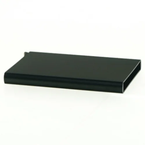 Kreditkort holder (str. 9,5 x 6 cm)