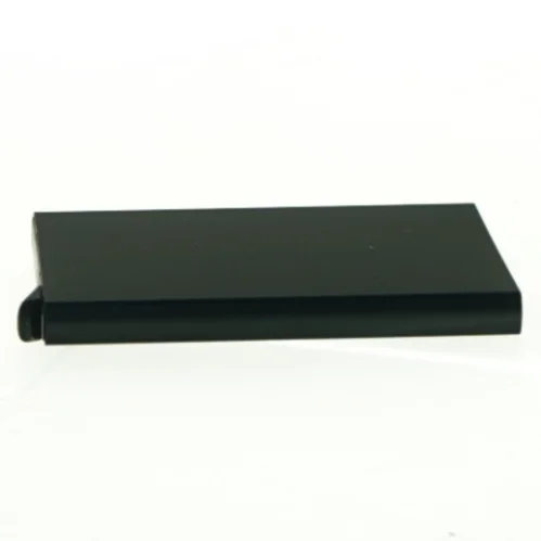 Kreditkort holder (str. 9,5 x 6 cm)