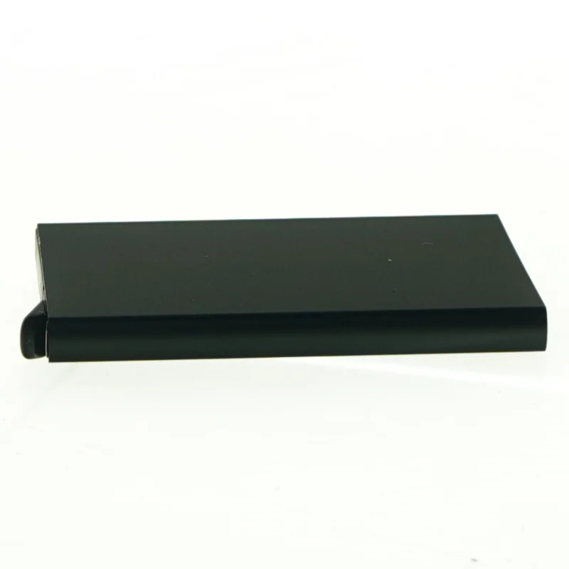 Kreditkort holder (str. 9,5 x 6 cm)