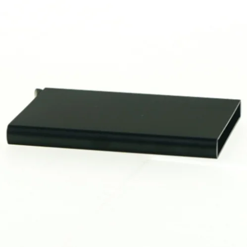 Kreditkort holder (str. 9,5 x 6 cm)