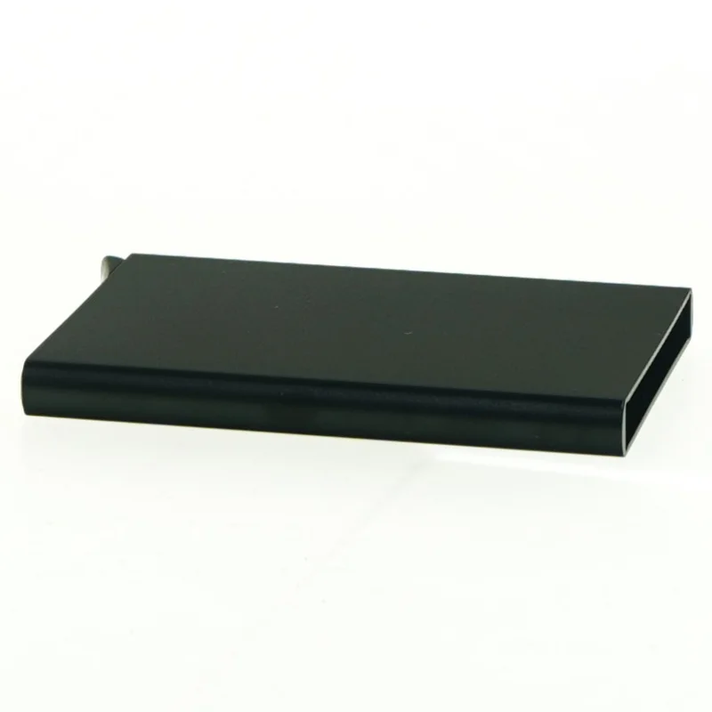 Kreditkort holder (str. 9,5 x 6 cm)