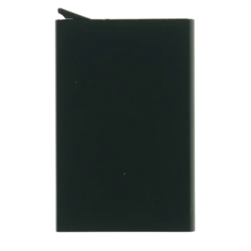 Kreditkort holder (str. 9,5 x 6 cm)