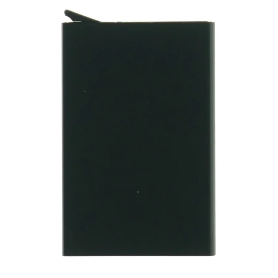 Kreditkort holder (str. 9,5 x 6 cm)