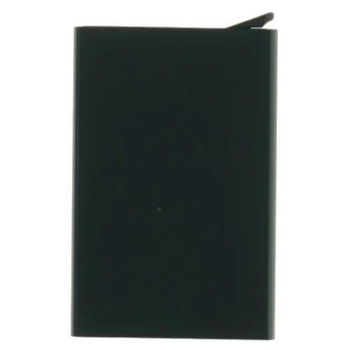 Kreditkort holder (str. 9,5 x 6 cm)