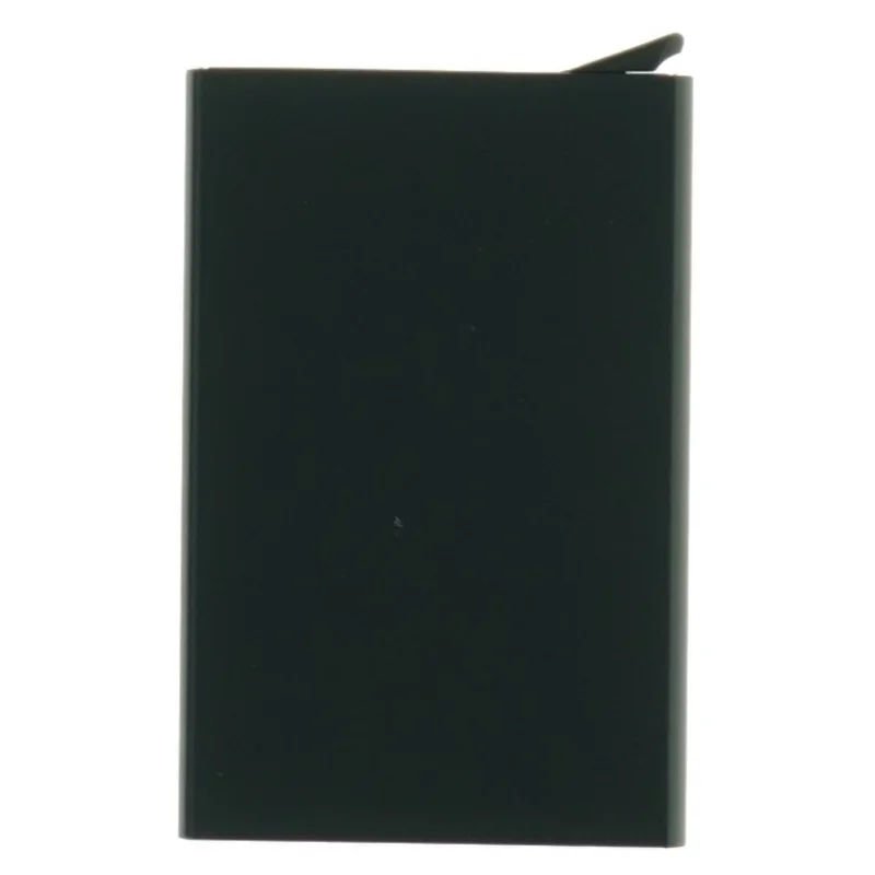 Kreditkort holder (str. 9,5 x 6 cm)