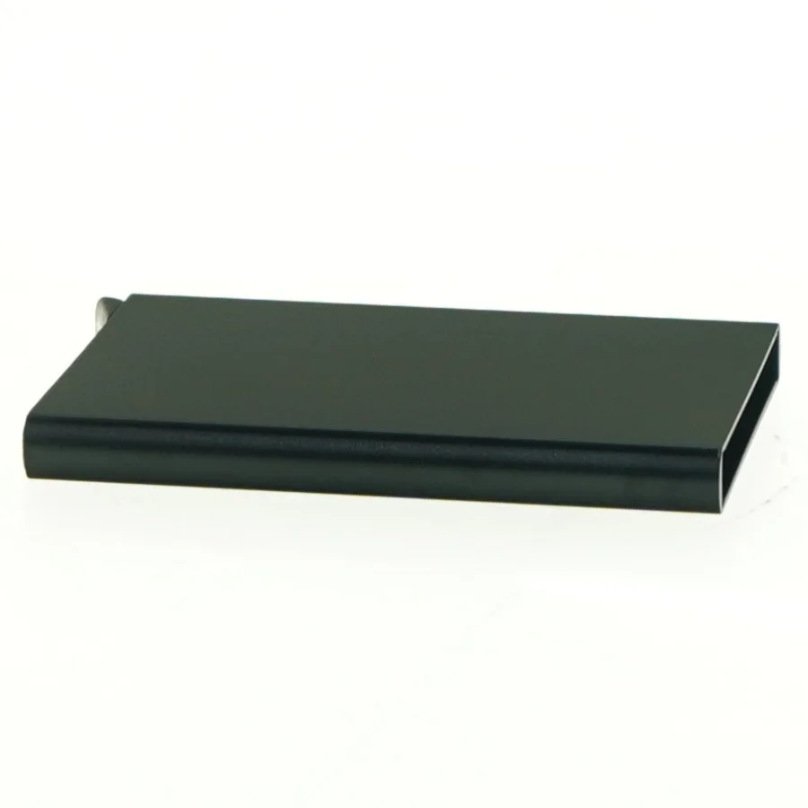 Kreditkort holder (str. 9,5 x 6 cm)