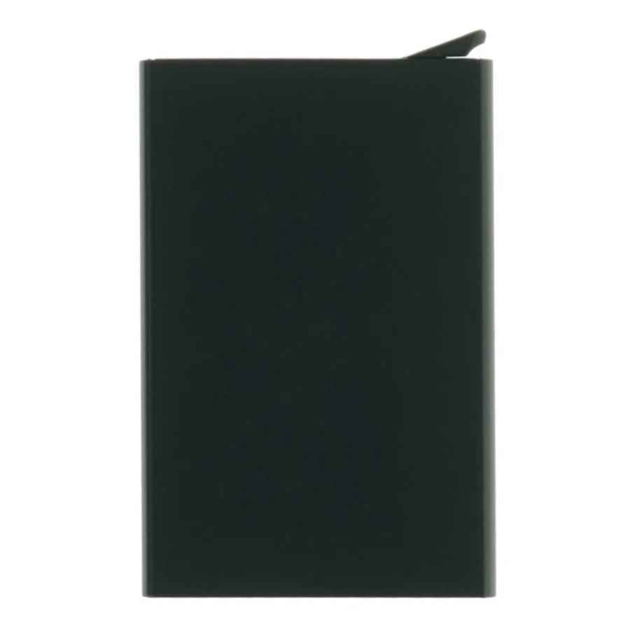 Kreditkort holder (str. 9,5 x 6 cm)