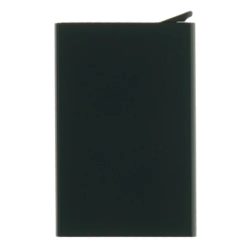 Kreditkort holder (str. 9,5 x 6 cm)