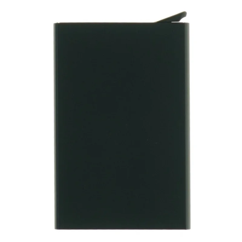 Kreditkort holder (str. 9,5 x 6 cm)