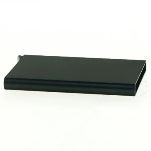 Kreditkort holder (str. 9,5 x 6 cm)