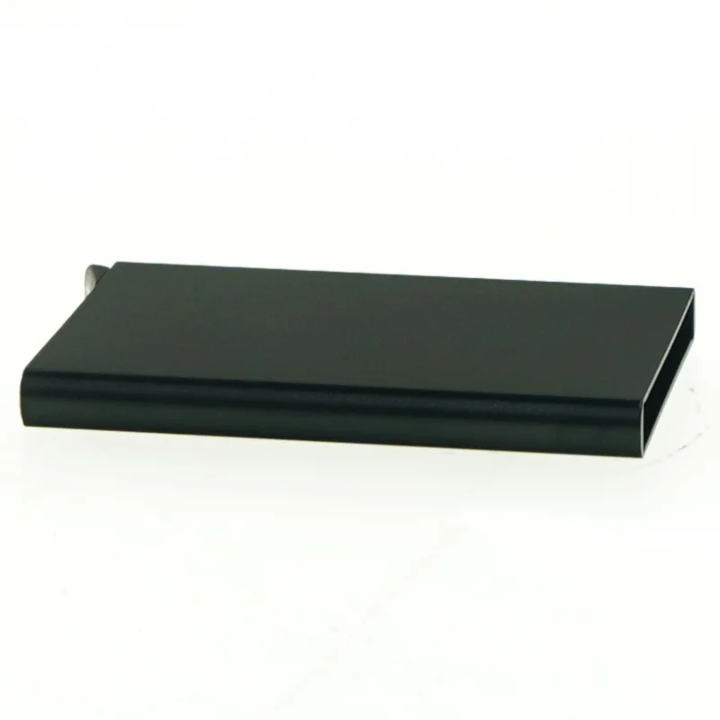 Kreditkort holder (str. 9,5 x 6 cm)