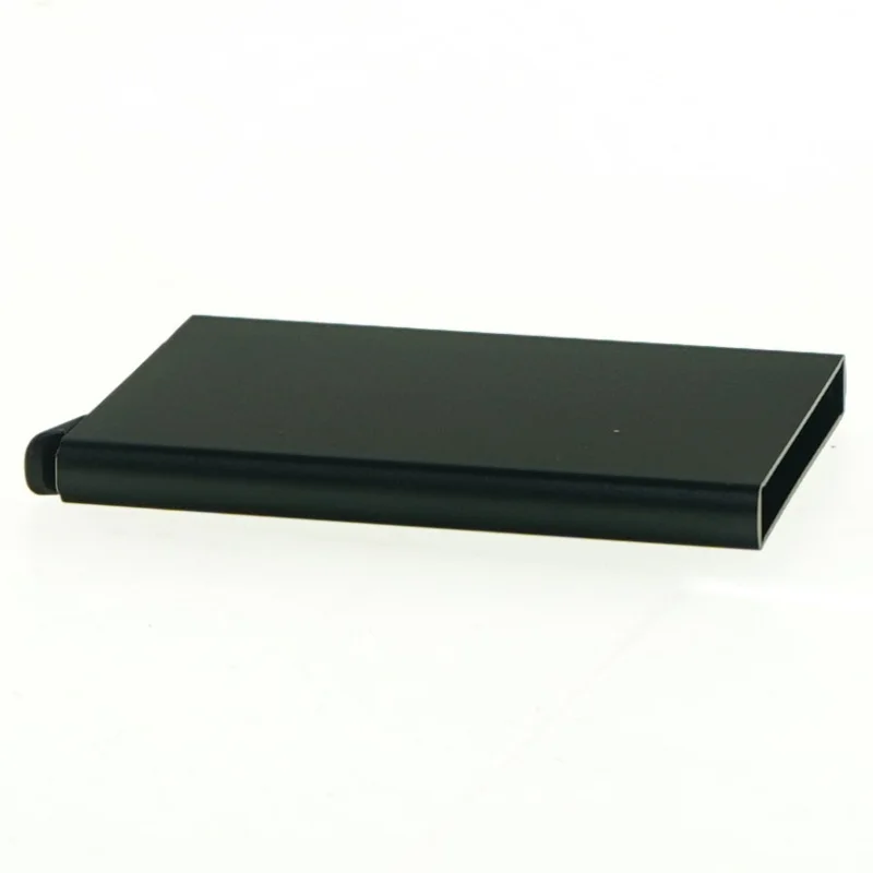 Kreditkort holder (str. 9,5 x 6 cm)